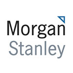 Morgan Stanley