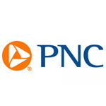 PNC