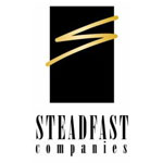 Steadfast Companies