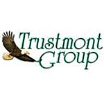 Trustmont Group