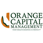 Orange Capital