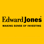 Edward Jones