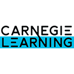 Carnegie Learning