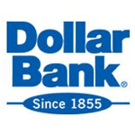 Dollar Bank