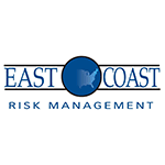 East Coast Risk Management
