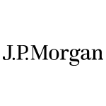 J.P. Morgan