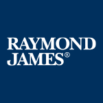 Raymond James